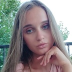 Download ponocka OnlyFans content for free 

 profile picture