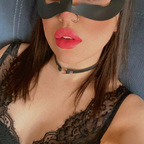 понторезка ксю @pontorezka Leaked OnlyFans 

 profile picture