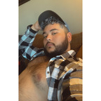 Free access to (ponyboycub) Leaked OnlyFans 

 profile picture