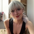 Download ponyopeia OnlyFans videos and photos for free 

 profile picture