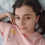 ponyoprincess OnlyFans Leaks 

 profile picture