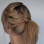 Óliver Coleta (ponytail) Leak OnlyFans 

 profile picture