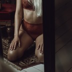 ponytale OnlyFans Leaked Photos and Videos 

 profile picture