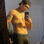 Download ponyyboyy777 OnlyFans leaks for free 

 profile picture