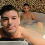 ponz_brothers (Ponz Brothers 🧑‍🤝‍🧑) OnlyFans Leaks 

 profile picture
