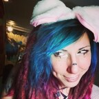 poochekush OnlyFans Leaks 

 profile picture