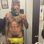 poochyy (Poochyy) OnlyFans Leaks 

 profile picture