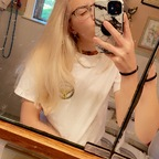 Heather foster (poohbear20134) Leak OnlyFans 

 profile picture