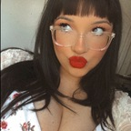 Download poohbevrr OnlyFans content for free 

 profile picture
