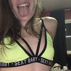 Download poohpeaches12 OnlyFans content for free 

 profile picture