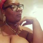 poohtyfoxxx profile picture