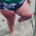 pooka.bean OnlyFans Leaked Photos and Videos 

 profile picture