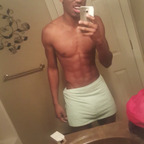 pooke (Kj) OnlyFans Leaked Pictures & Videos 

 profile picture