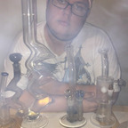pookssmooks OnlyFans Leaked 

 profile picture