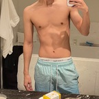 poolsh_2 (É o MestiÇo Dotado) OnlyFans content 

 profile picture