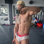poomkw (Poom-Pillar) OnlyFans Leaked Pictures & Videos 

 profile picture