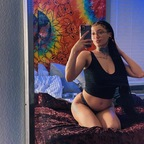 poompoomnicus27 OnlyFans Leaks 

 profile picture