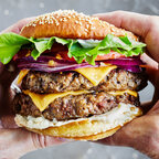 Download poopsi OnlyFans content for free 

 profile picture