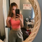 Download poopypaige69 OnlyFans videos and photos for free 

 profile picture