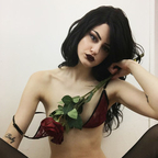 poorbaby OnlyFans Leaks 

 profile picture
