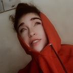 poornographicx OnlyFans Leaked Photos and Videos 

 profile picture