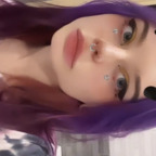 Download poorwaifu.free OnlyFans leaks for free 

 profile picture