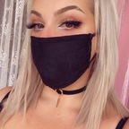 Onlyfans leak popimom 

 profile picture