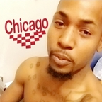 popjefferson OnlyFans Leaked 

 profile picture