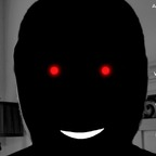 Popo's No-Nos @poponono Leak OnlyFans 

 profile picture