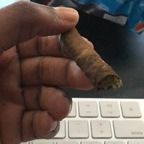 poppingoff650 OnlyFans Leaked 

 profile picture
