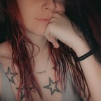 poppunk_princess OnlyFans Leaked 

 profile picture