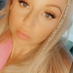 Onlyfans leaked poppy-jones 

 profile picture