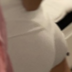 Free access to (@poppy.smith) Leaked OnlyFans 

 profile picture
