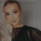 Onlyfans leaks poppyjayne 

 profile picture