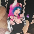 Download poppylebeaux OnlyFans content for free 

 profile picture