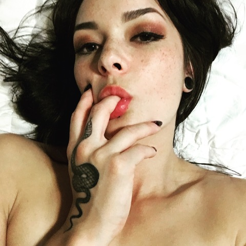 Header of poppypdx