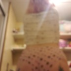 Onlyfans leaks poppypeachxxx 

 profile picture