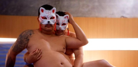 Header of poproiet1