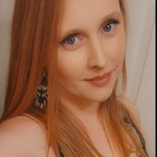 Free access to porcelainaddiction Leaked OnlyFans 

 profile picture