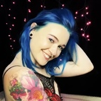 porcelainbaby (Porcelain Baby) OnlyFans Leaked Pictures and Videos 

 profile picture