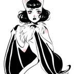 Download porcelainvampyr OnlyFans content for free 

 profile picture