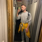 Onlyfans leak porcodios 

 profile picture