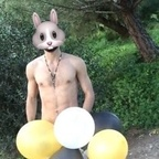 Onlyfans leaked porita 

 profile picture