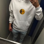 porka OnlyFans Leaked Photos and Videos 

 profile picture