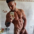 pornaxe (Ste Axe Porn Actor) OnlyFans Leaked Videos and Pictures 

 profile picture