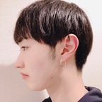 pornhubhiro (ひろくん) free OnlyFans content 

 profile picture