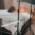 pornlandiaent OnlyFans Leaked Photos and Videos 

 profile picture