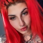 porrodehada OnlyFans Leaked 

 profile picture