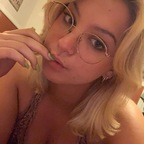 porschedancing OnlyFans Leak 

 profile picture