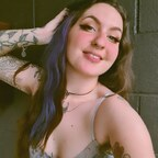 Onlyfans leaked portalpagan 

 profile picture